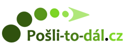 ZDRAVÍ | Pošli-to-dál.cz